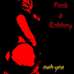 nah yea (feat.pook)