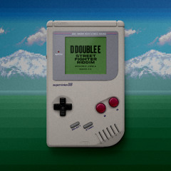 D Double E - SF Riddim (Squincy Jones Bootleg)