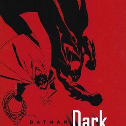Batman: Dark Victory by Jeph Loeb Pdf