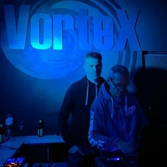 B2B Audio Cycles & Gepetto Vortex 2022-04-02