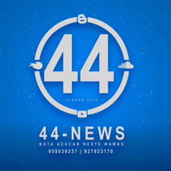 Sublime - Mika (44 NEWS BLOGUER - 958039237_927923150)