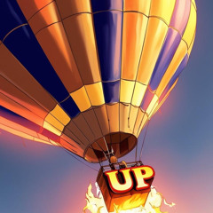 Up