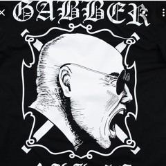 Gabber