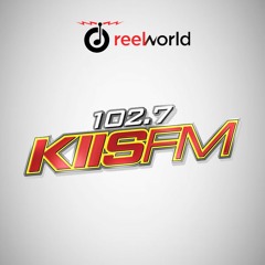 102.7 KIIS FM (ReelWorld One 2007)