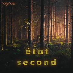 état second [instrumental]
