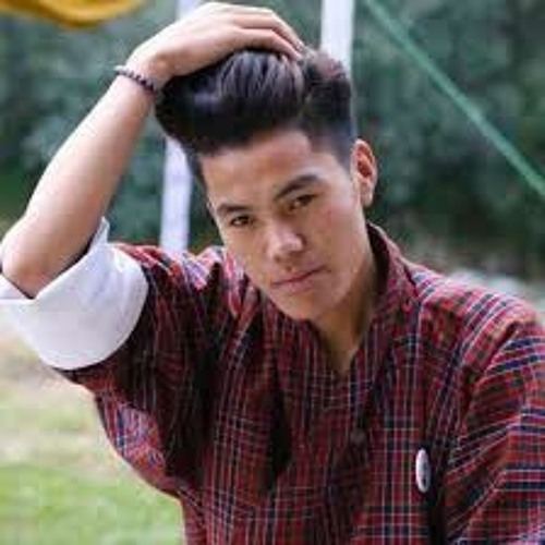 Bum_Choe_gha_sa_By_Sonam_Wangdi