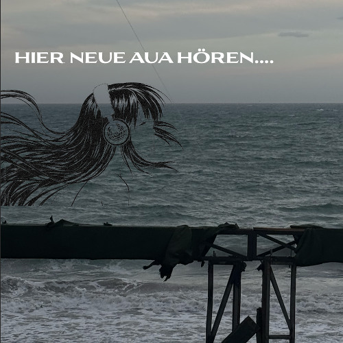 Traumberuf (makamax songwars)