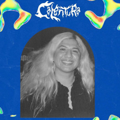 CALENTURA 5.3.24 WHITNEY SET