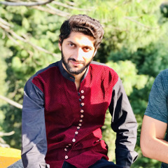 Tery bin  .m4a