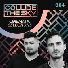 Cinematic Selections 004