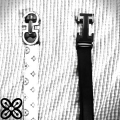 WHERE2BE/BACKWOODS (PROD3MILI)