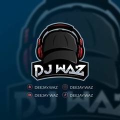 DEEJAY WAZ & DJ MARSHALL - MINI MIX 2022 MAZAJ - P1