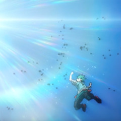 two seater (hyperpop remix)