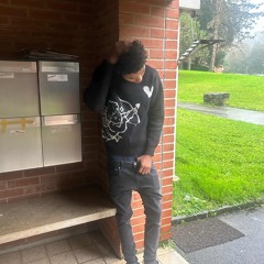 fall on u prod. Dero