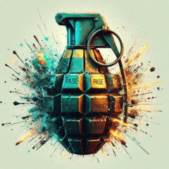 Grenade