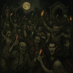CRYPT