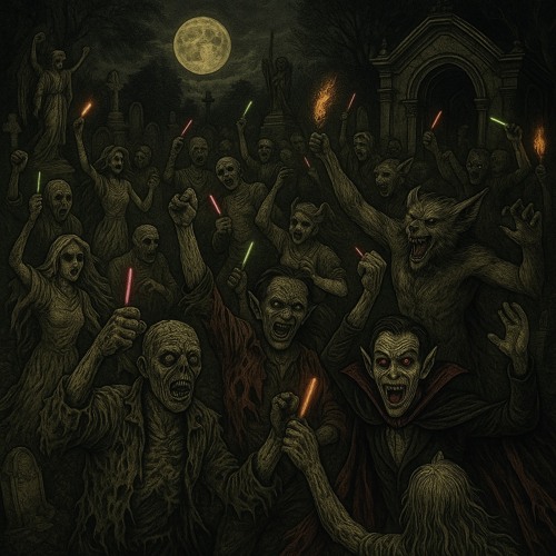 CRYPT