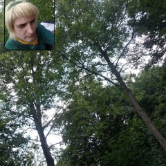 ౨ৎAtmospheric Spring🦋𓇢𓆸