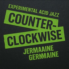 Counter-45°