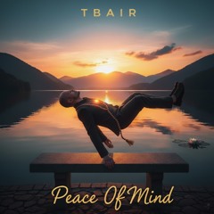 Peace Of Mind