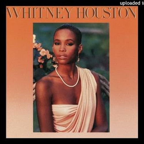 Stream Whitney Houston - Greatest Love of All (Instrumental) by