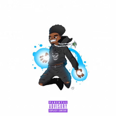 AYE YETII !  (Produced by. yetii x ninetyniiine)