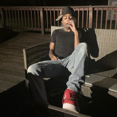 izaya tiji - “oink oink”  (prod eddie gianni) *snippet*