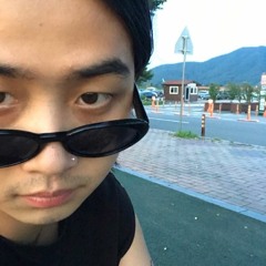 5.사람을 판단하는 최고의 척도는 안락하고 편안한 시기에 보여주는 모습이 아닌,도전하며 논란에 휩싸인 때 보여주는 모습이다 Prod.elijah Who Mp3
