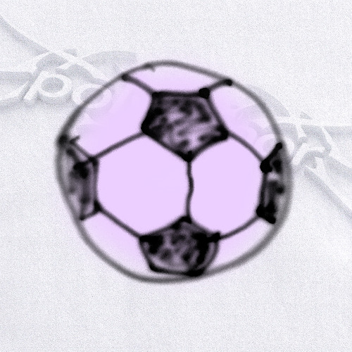 DJ Football x DJ Caline - OMG