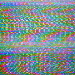 sincity (feat. oshy montana)