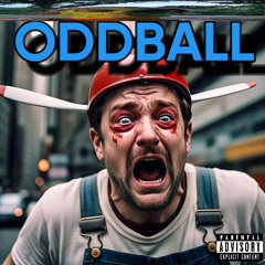oddball pack 2 *NEWYORK TIMES BESTSELLER*