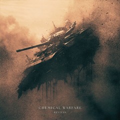 Chemical Warfare