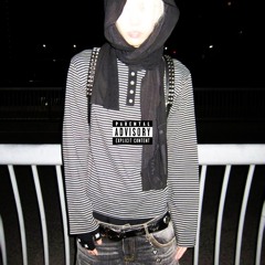 ##whats the word (prod.dynasty!)