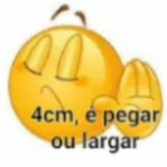 100 neuroses x tamborzao rj