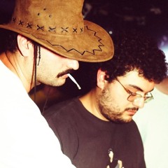 לאב טרו - שאיי *אוחנה אנפלאג