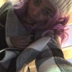 Doja Cat - Block Me (Final Warning)