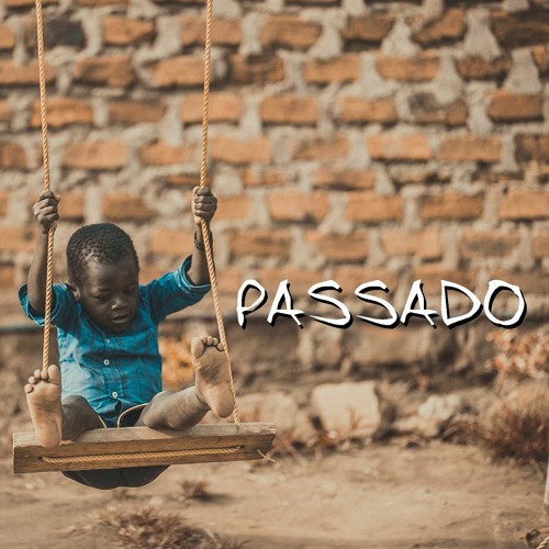 [FREE] PASSADO  - Filho do Zua x  ft Halisson Paixão type beat Kizomba/Semba 2022 by Jose Beat