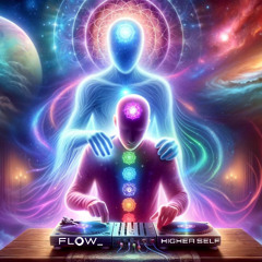 Higher Self