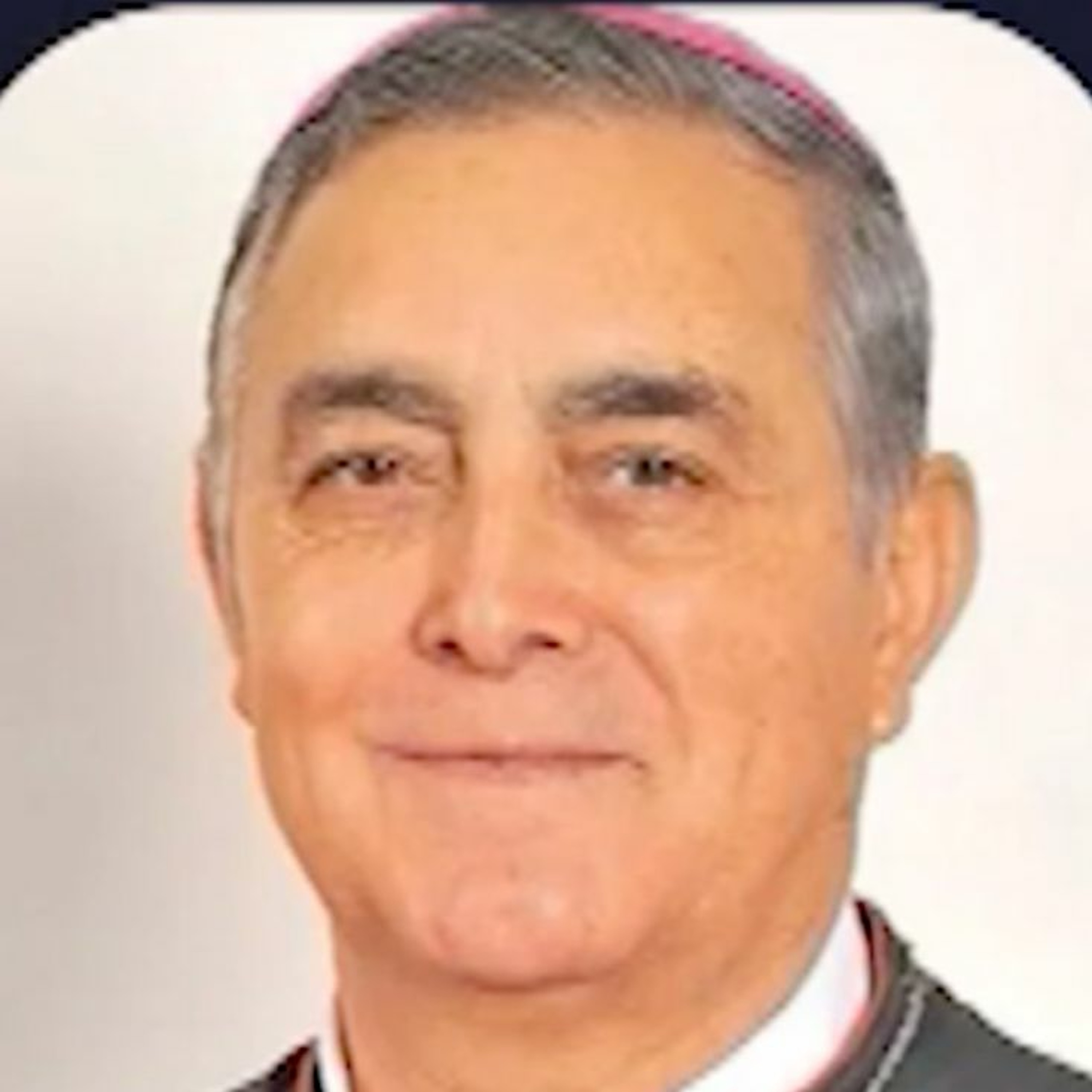 Joaquín López-Dóriga