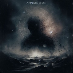 Era x Shocky - Anderer Stern (Prod.: Era)