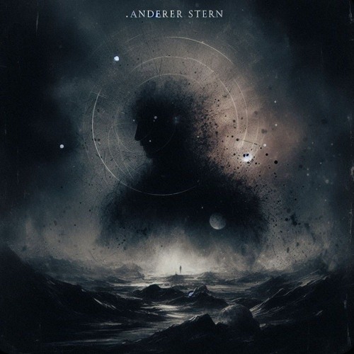 Era x Shocky - Anderer Stern (Prod.: Era)
