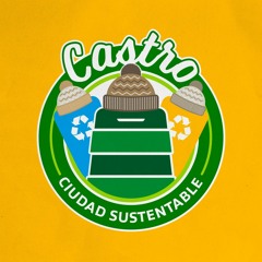 Locución de lanzamiento Castro ciudad sustentable