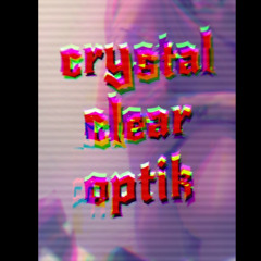 Crystal Clear Optik - ESX Hardtekk Setcut