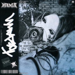 Dionis - The Dawn