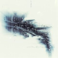 deepbeat