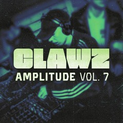 Amplitude Volume #7