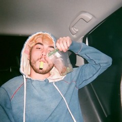 Bag Talk (feat. Rome Forest)