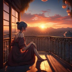 float together<3 (prod. frozy)