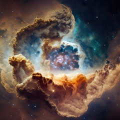 Patch Roost Rusha Rollerz 20-11-25