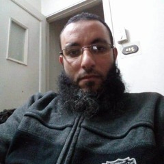 سورة الرحمن للشهيد الشيخ حلمي السحيمي